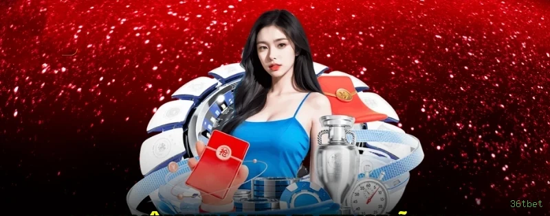 Instalar APK 36tbet
