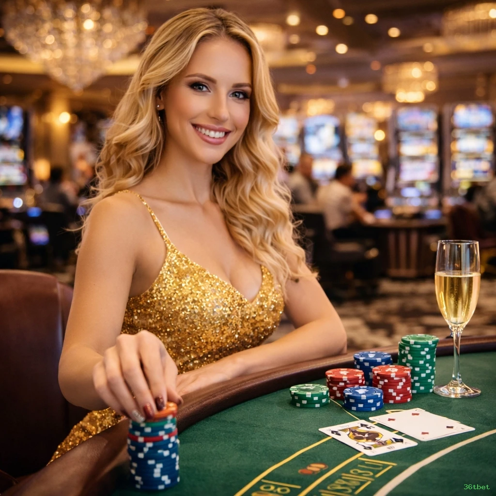 Login rápido no app 36tbet