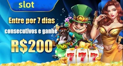 Download PC 36tbet