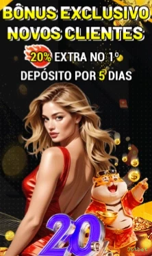 Apostas de Futebol