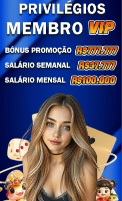 Programa VIP 36tbet
