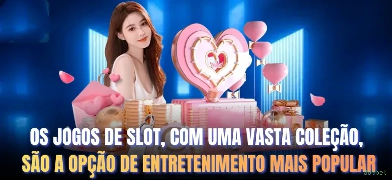 Roleta ao vivo Evolution Gaming com múltiplas câmeras