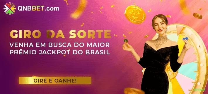 Siga a 36tbet no Facebook