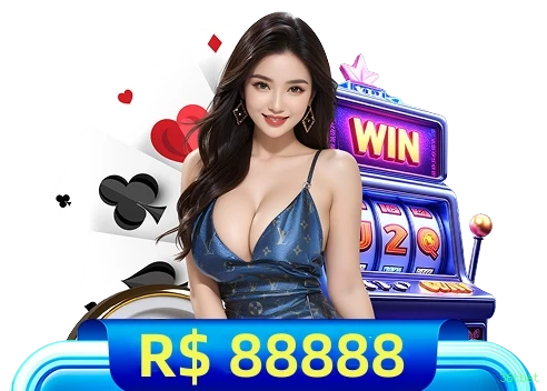 Fortune Dragon - RTP 96.96%