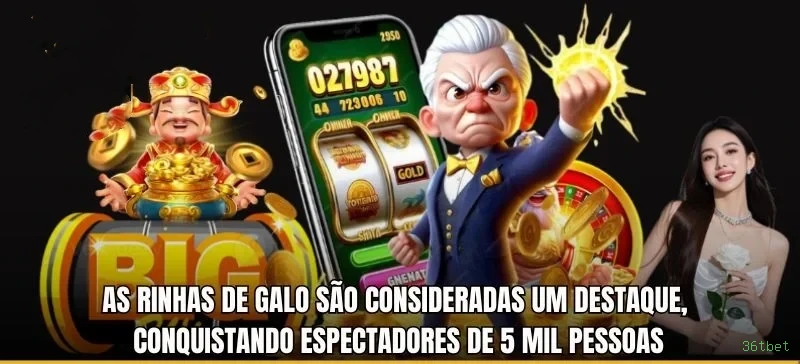 Certificações de segurança e licenças da 36tbet