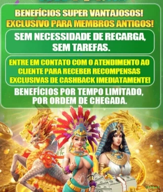 Métodos de pagamento aceitos na 36tbet