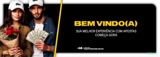 Equipe de suporte ao cliente da 36tbet