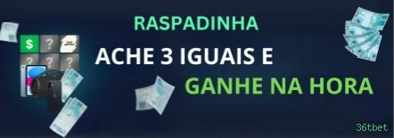 Instalação Android 36tbet