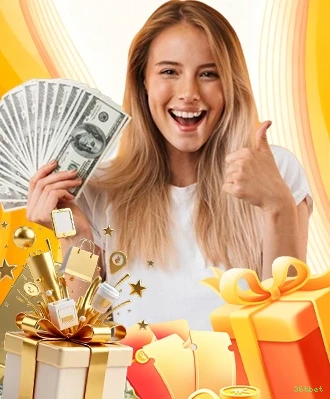 Instalação iOS 36tbet