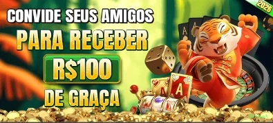 Instalação PC 36tbet