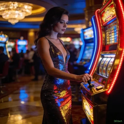 Lottery Clássica na 36tbet