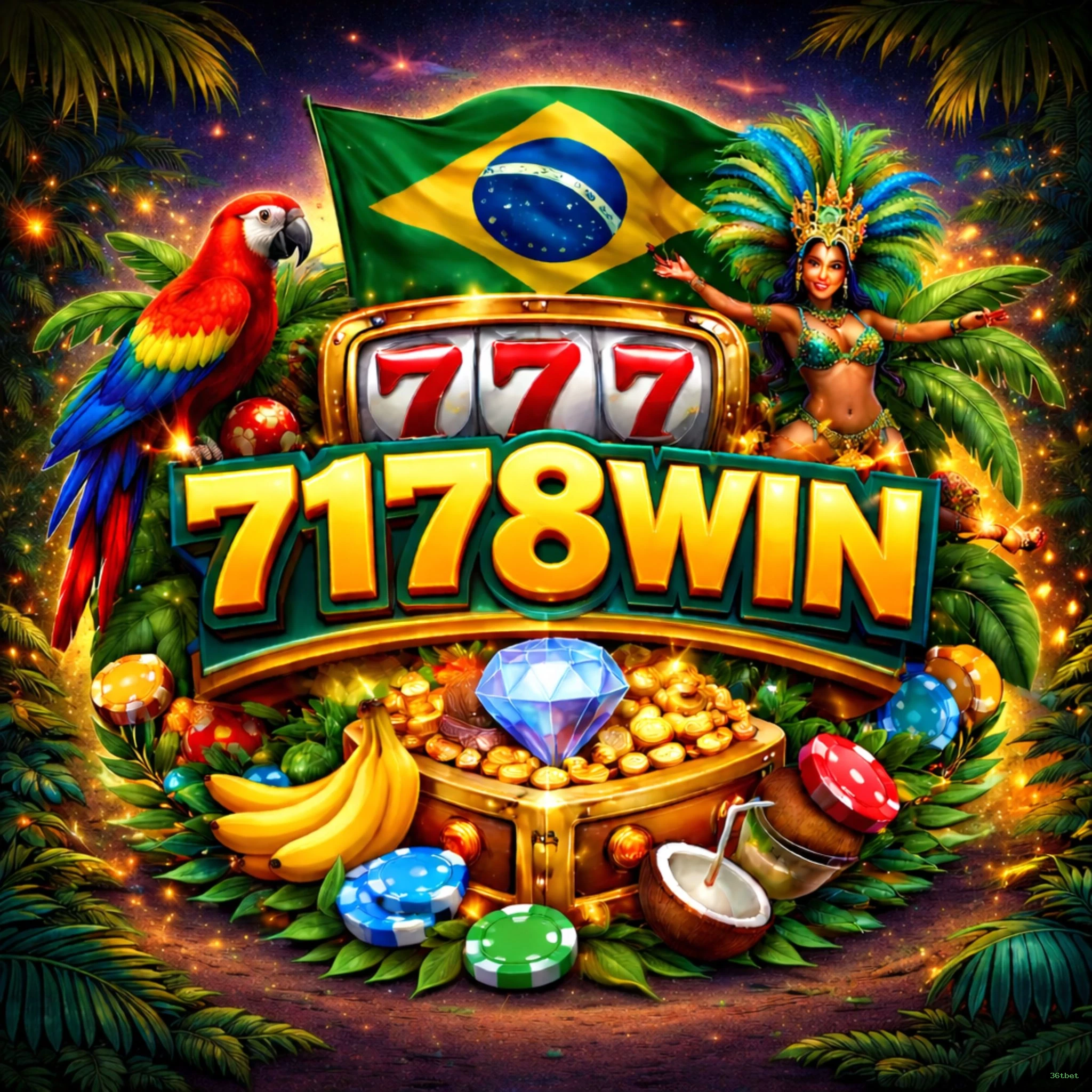 Mahjong Ways Slot - PG Soft